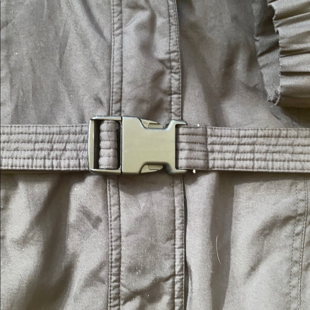 American eagle jacket - Picture 4 of 5